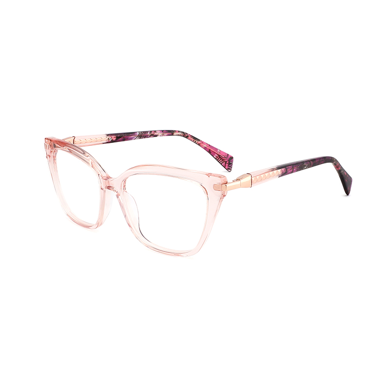 YG78061-LAMINATED SHEET SERIES OPTICAL GLASSES